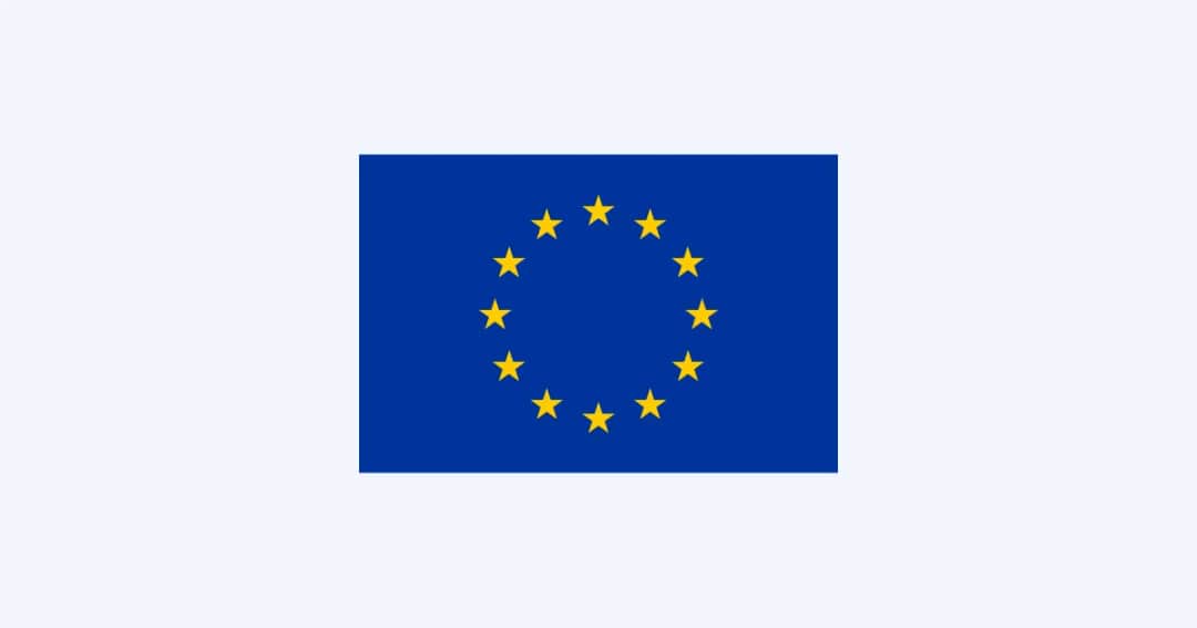 Jak wygląda flaga Europy? Odkryj jej znaczenie i symbolikę Jak wygląda flaga Europy? Odkryj jej znaczenie i symbolikę