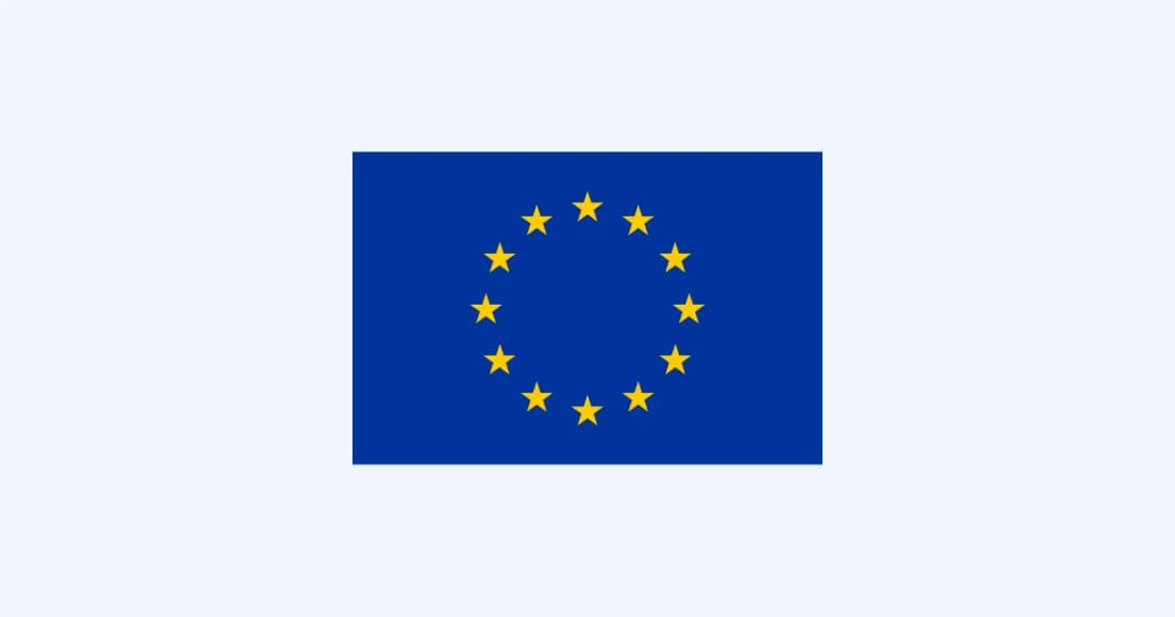 Jak wygląda flaga Europy? Odkryj jej znaczenie i symbolikę