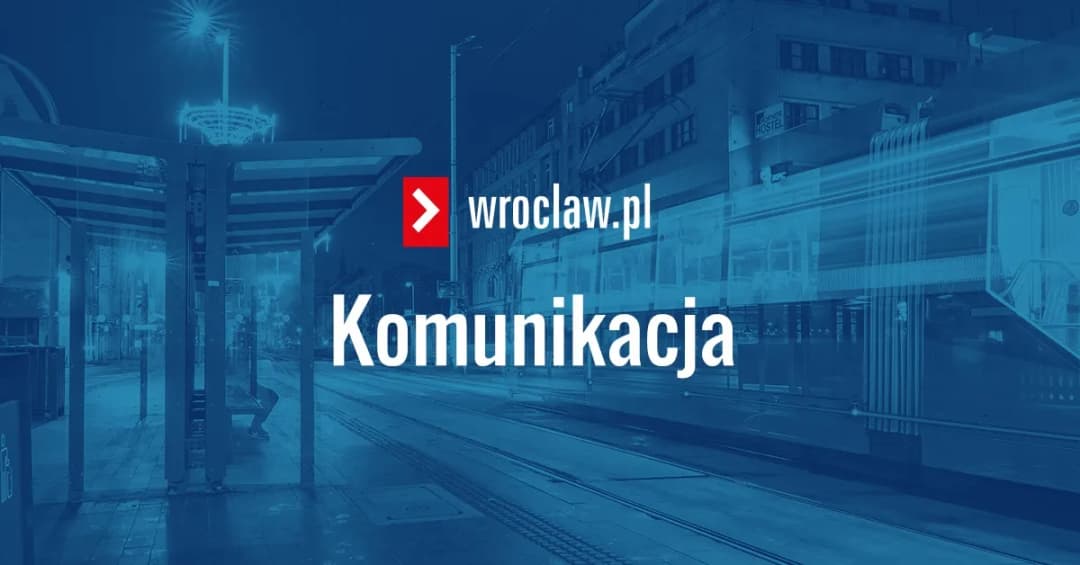 Rozkład jazdy autobusu 145 – nie przegap ważnych godzin odjazdów