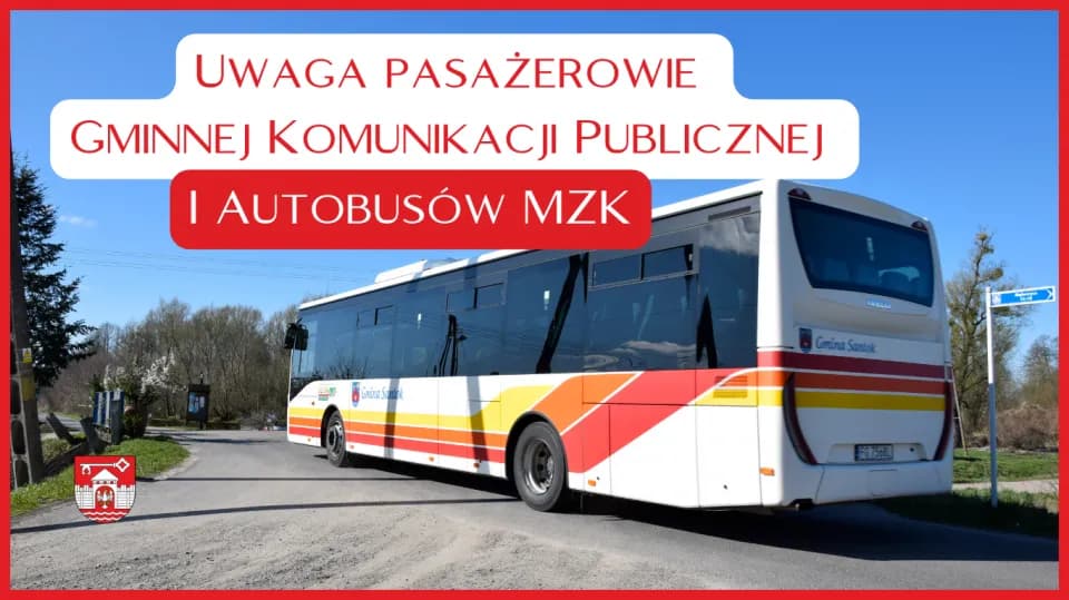 Rozkład jazdy PKS Gorzów – sprawdź godziny i trasy autobusów