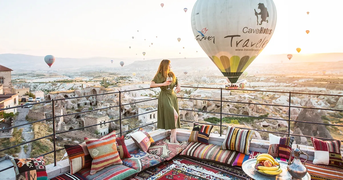 Ile kosztuje lot do Paryża? Sprawdź ceny i oszczędź na podróży