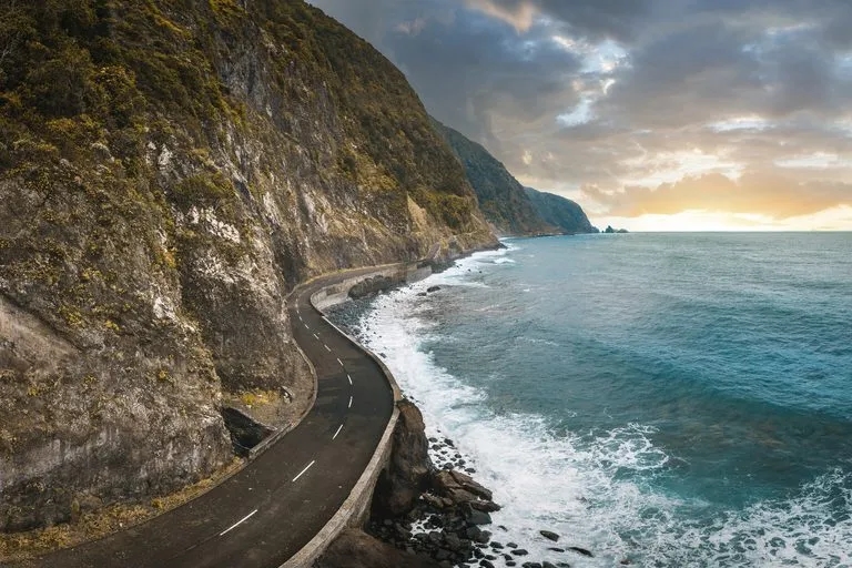 Najpiękniejsze miejsca w Europie ranking - odkryj ukryte skarby Europy