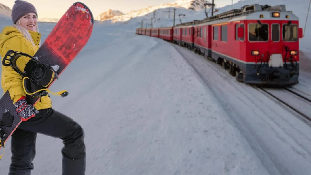 Rozkład jazdy PKS Piła Wyrzysk - Sprawdź godziny odjazdów i trasy