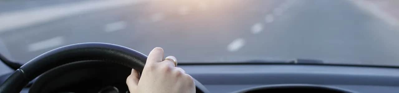 Jak dojechać do lotniska Katowice-Pyrzowice bez stresu i problemów