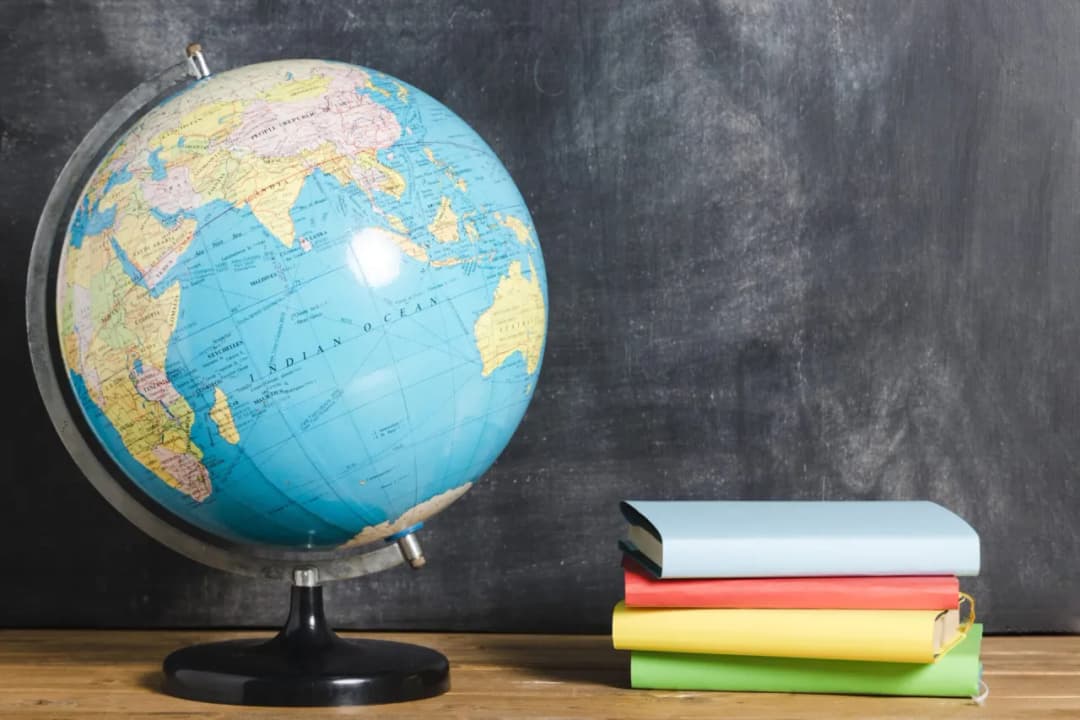 Praktyki w biurze podróży - co naprawdę się robi i czego się uczysz